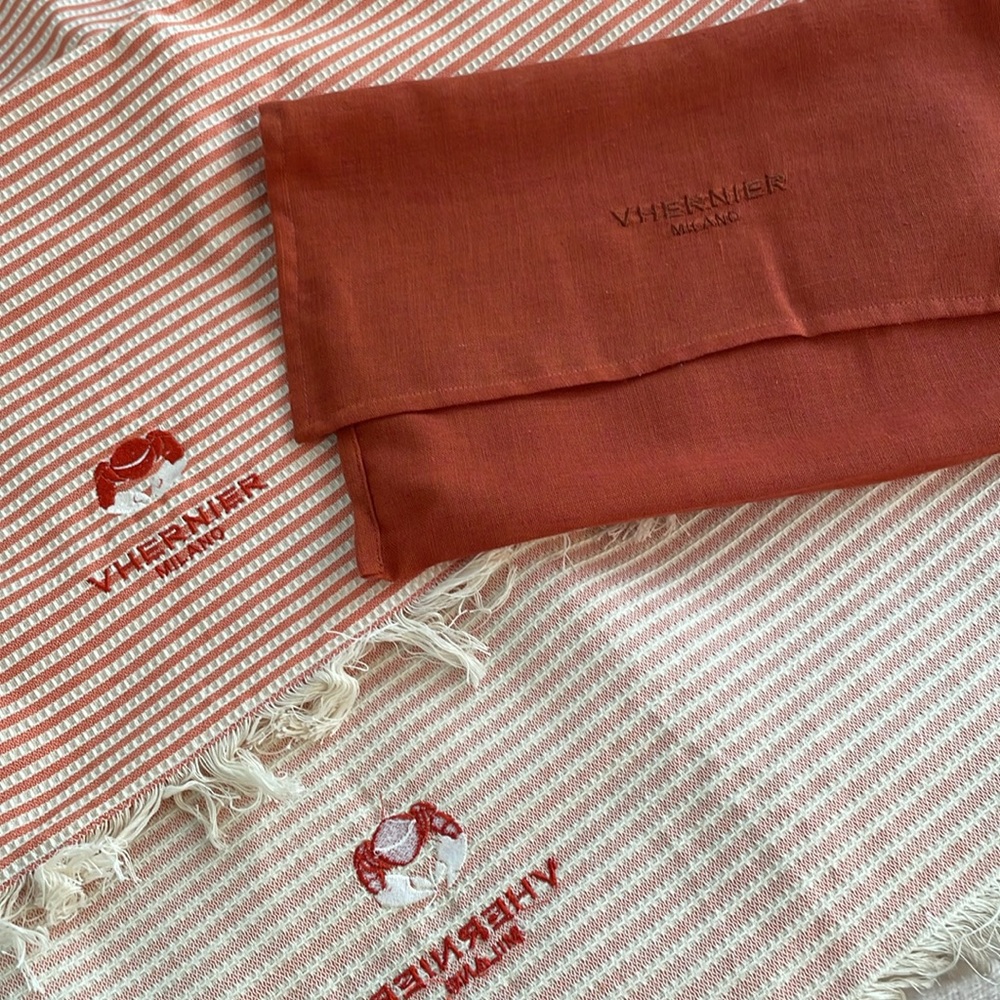 Vhernier